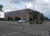 5045 W Grande Market Dr photo